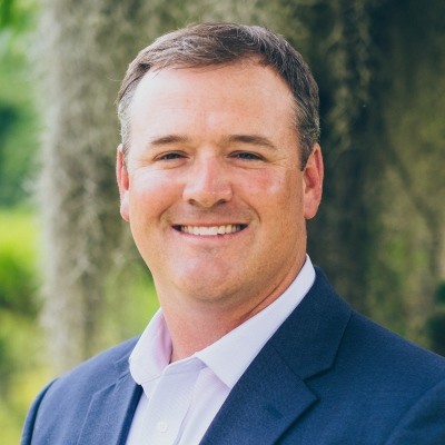David Greene - Professional Sports Motivational Speaker