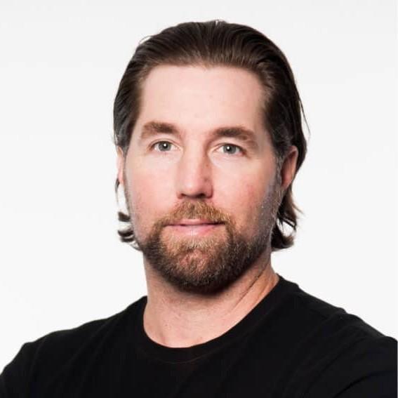R.A. Dickey - Professional Sports Motivational Speaker