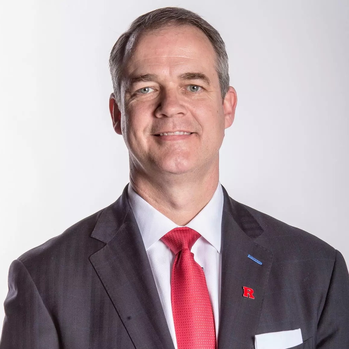 Steve Pikiell - Motivational Sports Speaker