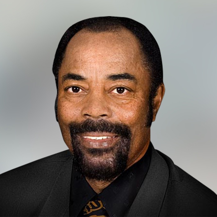 Walt Frazier - Motivational Sports Speaker