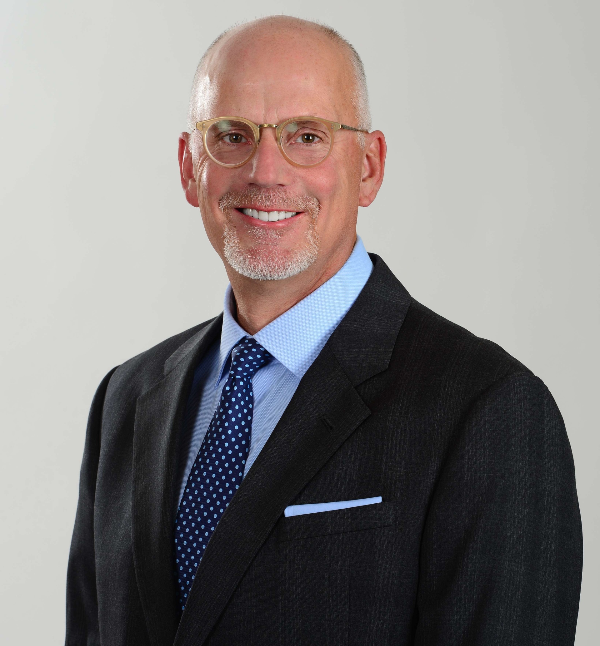 Gene Wojciechowski - Motivational Sports Speaker