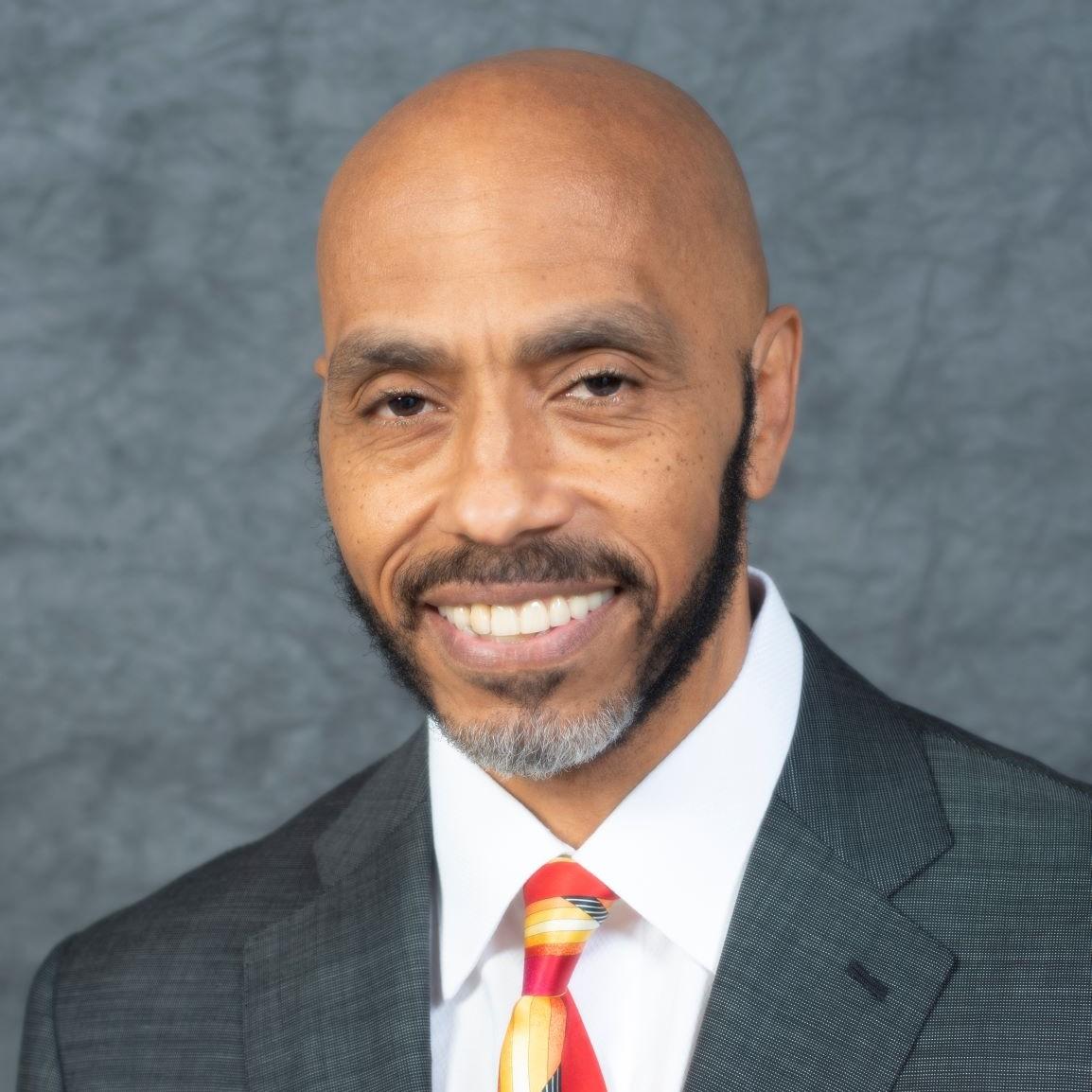 Darrell Griffith - Professional Sports Motivational Speaker