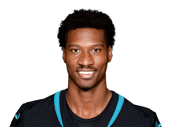 Dede Westbrook