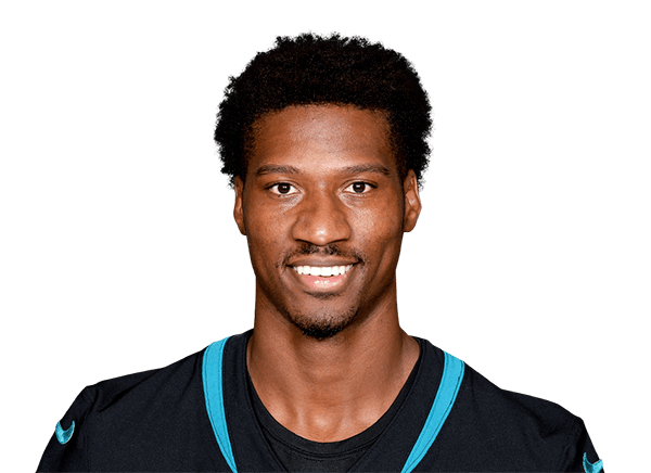 Dede Westbrook - Motivational Sports Speaker