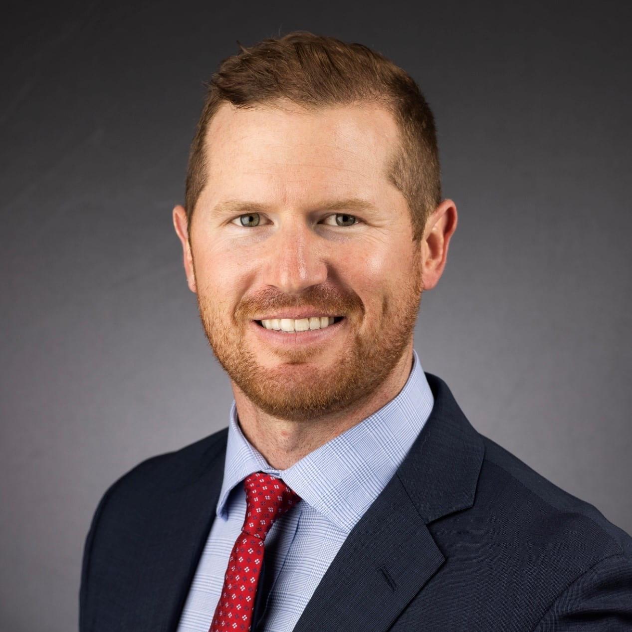 Matt McGloin - Professional Sports Motivational Speaker