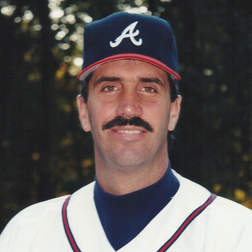 Sid Bream