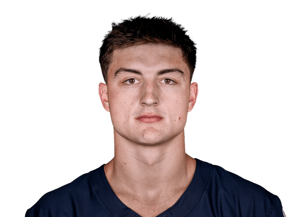 Colston Loveland - Motivational Sports Speaker