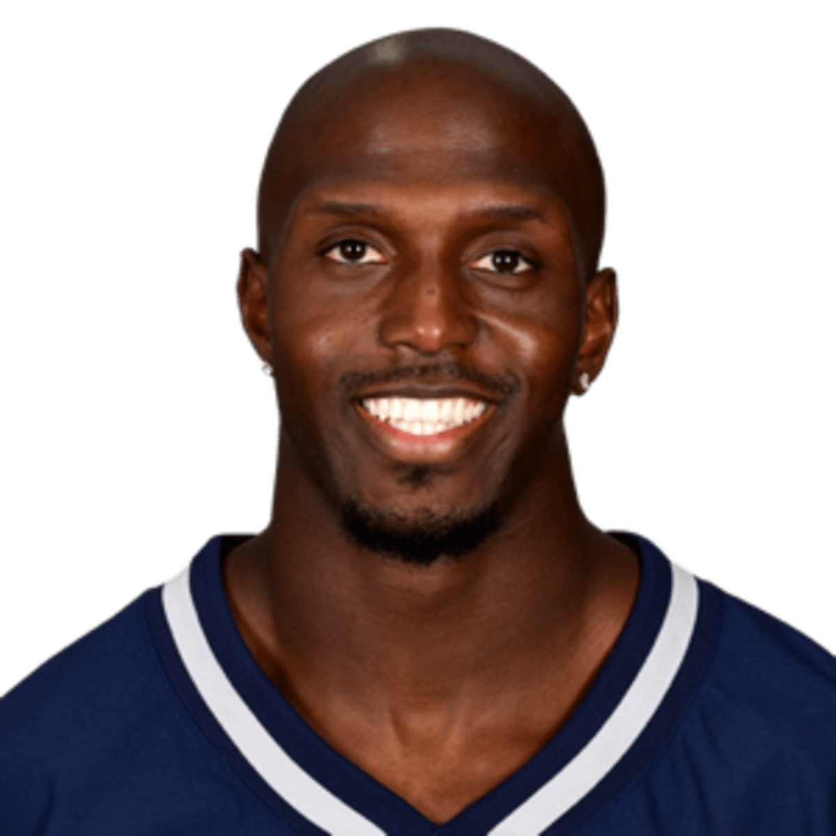 Devin McCourty - Professional Sports Motivational Speaker
