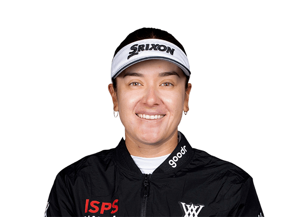 Hannah Green - Motivational Sports Speaker