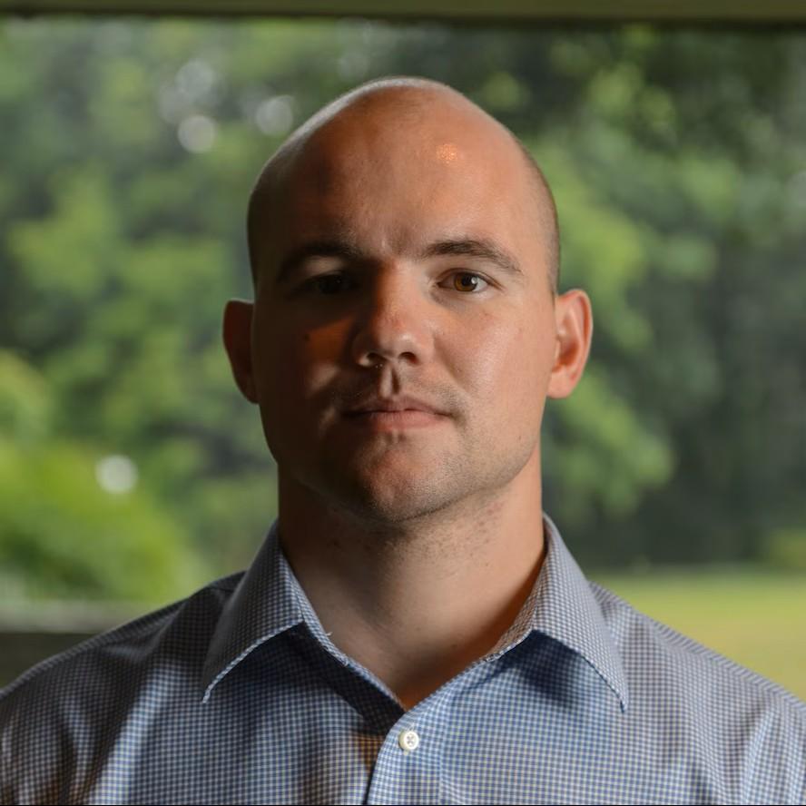 Chris Borland