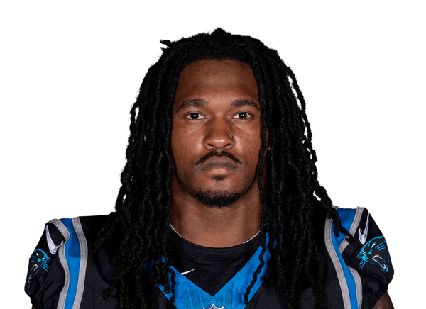 Rico Dowdle - Motivational Sports Speaker