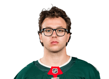 Brock Faber - Professional Sports Motivational Speaker