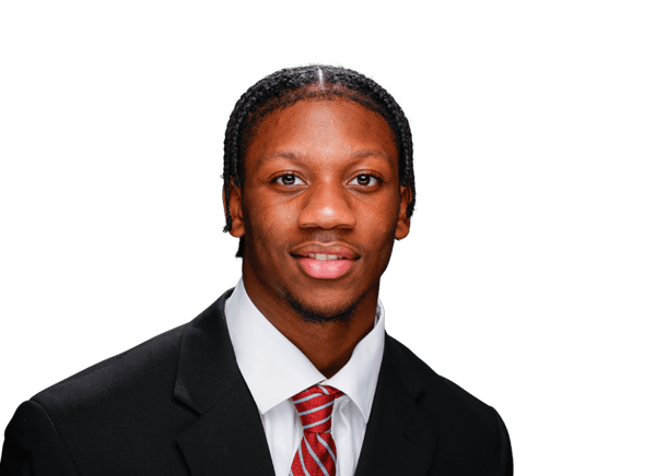 Keelon Russell - Professional Sports Motivational Speaker