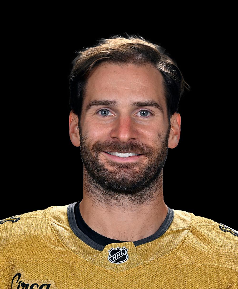 Brandon Saad - Professional Sports Motivational Speaker