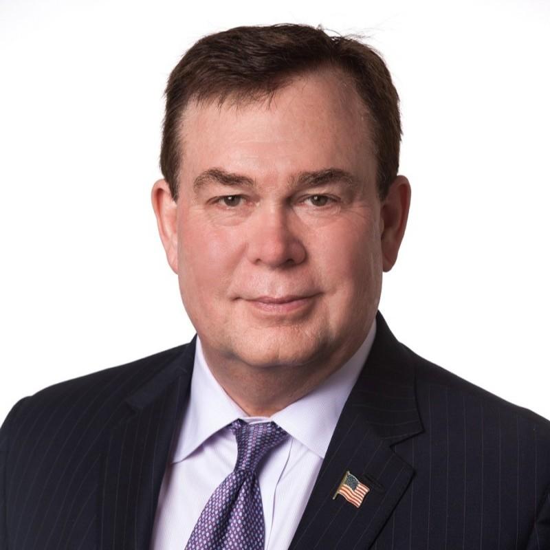 Tony Barnhart