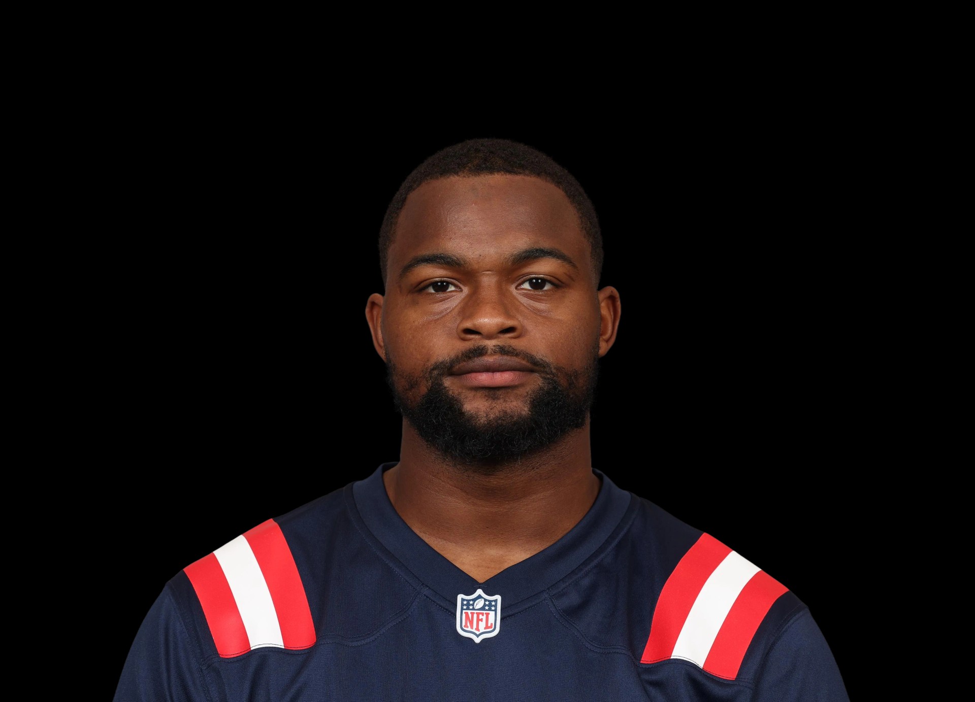 Kayshon Boutte - Professional Sports Motivational Speaker
