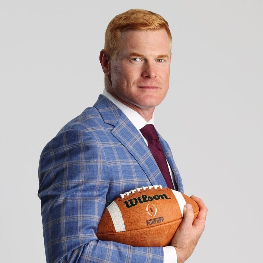 Rocky Boiman - Professional Sports Motivational Speaker
