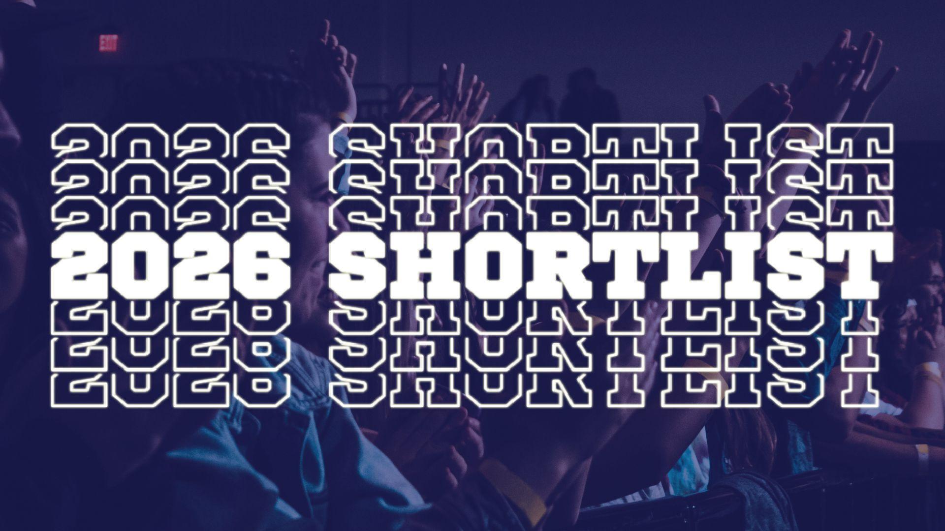 The 2026 Shortlist: 10 Pro Athletes with a Proven Track Record for High-Impact Keynotes