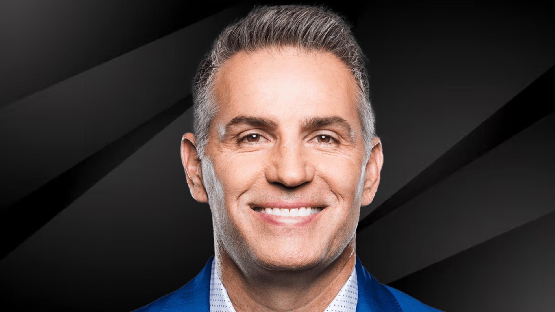 How to Book Kurt Warner for Corporate Events: Fees, Topics, and Process