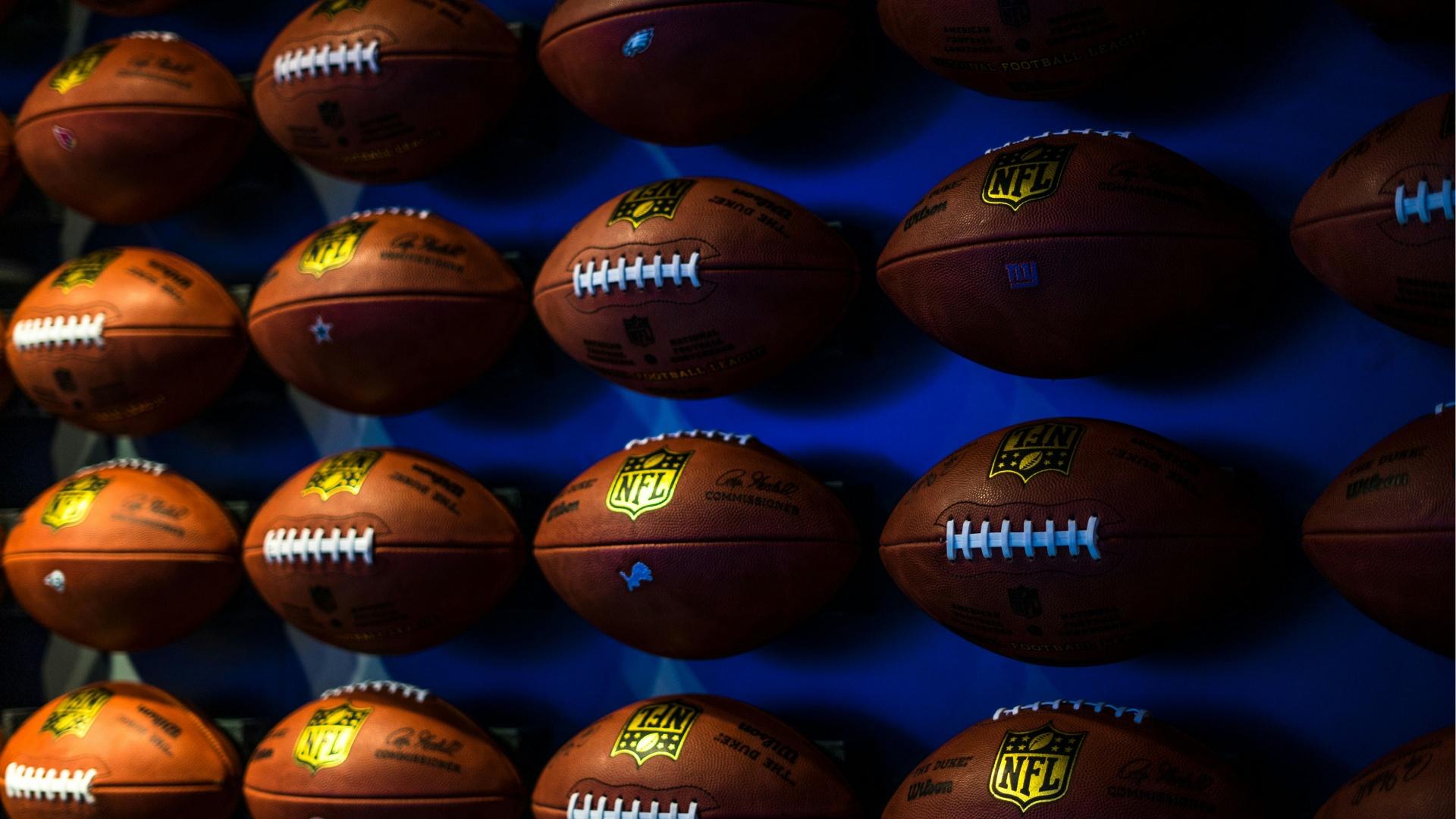 Elevate Your Corporate Event: Booking a 2026 NFL Hall of Famer with Athlete Speakers