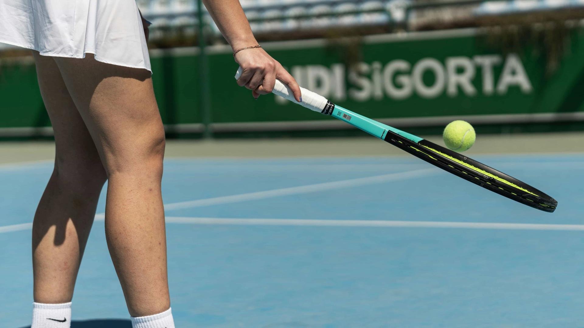 Female Athlete Speakers athlete speakers for corporate events and motivational speaking