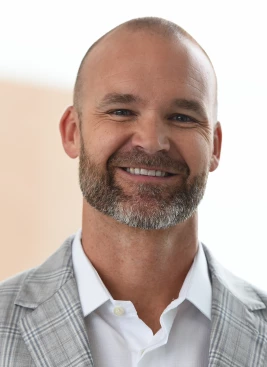 From Wrigleyville to Hollywood: The Athletic casts the David Ross