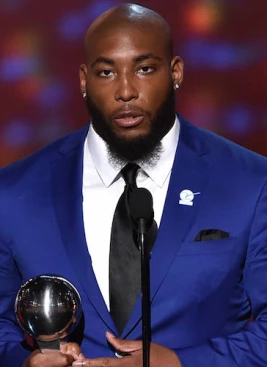 Jets Cut Devon Still