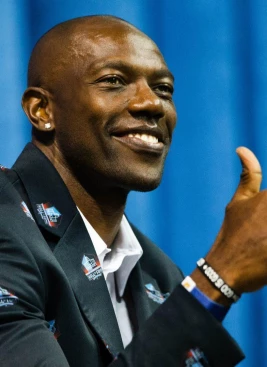 NFL Free Agency Rumors: Setting the Odds for Terrell Owens' Potential  Suitors, News, Scores, Highlights, Stats, and Rumors