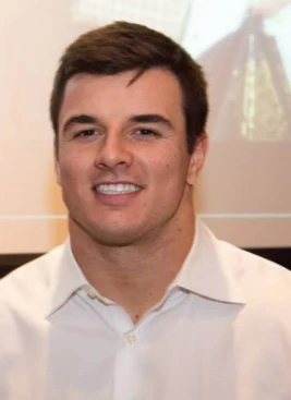 Ryan Kerrigan Stats, Profile, Bio, Analysis and More, Retired