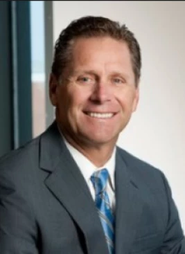 Steve Largent Speaking Fee and Booking Agent Contact