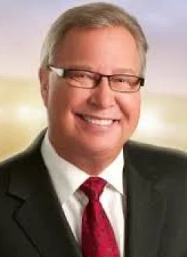 Ron Jaworski – Greater Buffalo Sports Hall of Fame