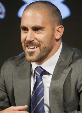 Eric Weddle: An Insider's Look at the NFL Free Agent Frenzy