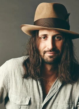 Charlie Whitehurst, Seattle, Pro-Style Quarterback