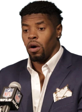 Cameron Wake wants to remain in Miami, not ready to retire - The Phinsider