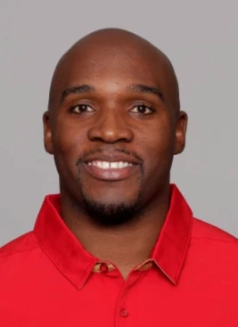 Texans hire 49ers assistant DeMeco Ryans as head coach - Washington Times