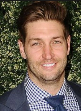 Jay Cutler - Bio, Keynote Speaker