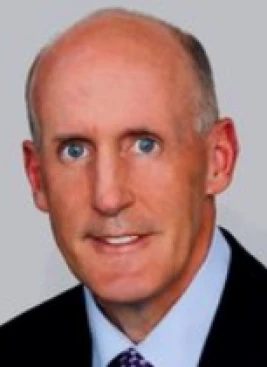 Ohio State Hires Former NFL Head Coach Joe Philbin As An Offensive