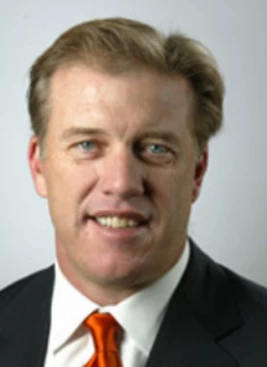 John Elway Booking - Booking Entertainment