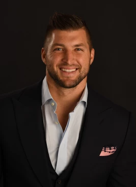 Will Mets trade Tim Tebow during MLB Winter Meetings?