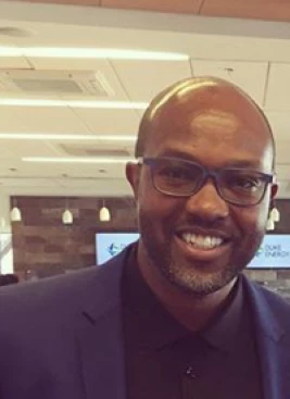 Torry Holt Net Worth