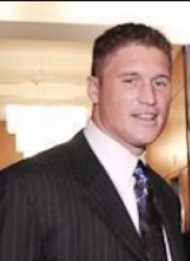 ENGAGE - Todd Heap