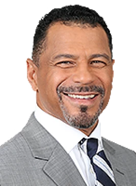 Rod Woodson, Alabama, Safety