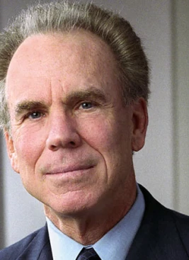 Roger Staubach, Sports Speaker