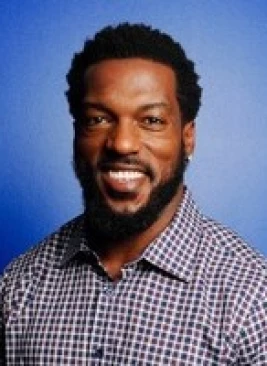 Patrick Willis Speaking Fee and Booking Agent Contact