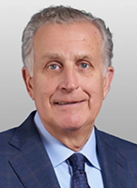 Paul Tagliabue memoir a strong look into NFL's inner workings - Chicago  Sun-Times