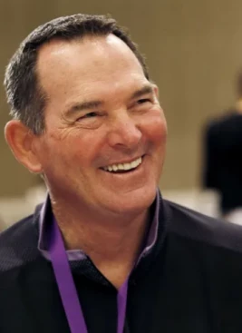 Mike Zimmer Speaking Fee and Booking Agent Contact