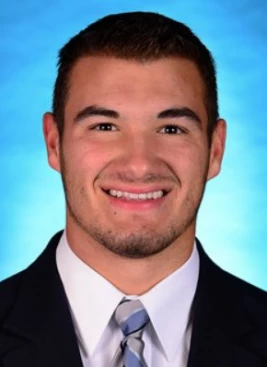 Mitch Trubisky Photos, News, Relationships and Bio