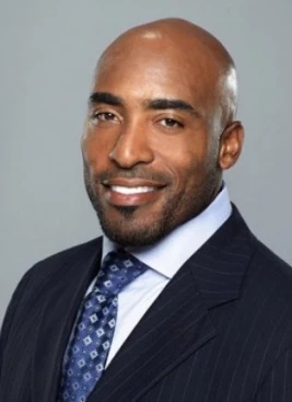 Ronde Barber, All-Time Buccaneer Great, Confirms His Retirement