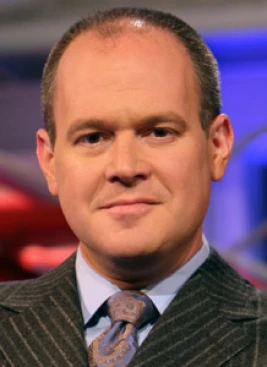 Rich Eisen - Agent, Manager, Publicist Contact Info