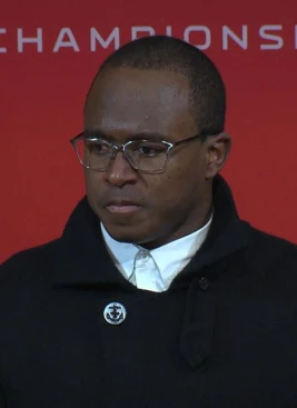 Born: September 9, 1985  Matthew slater, New england patriots